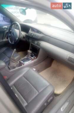 Седан Mazda Xedos 9 2002 в Вінниці