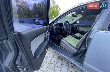 Седан Mazda Xedos 9 1994 в 