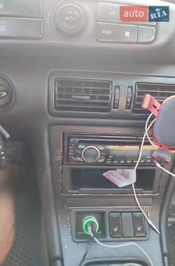 Седан Mazda Xedos 9 1996 в 