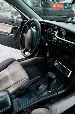 Седан Mazda Xedos 9 1994 в 