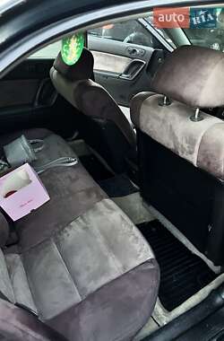 Седан Mazda Xedos 9 1994 в 