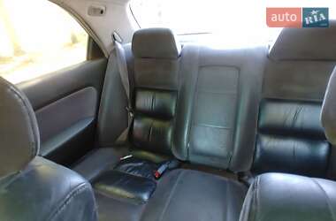 Седан Mazda Xedos 9 1995 в 