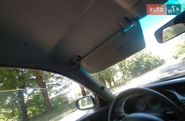 Седан Mazda Xedos 9 1995 в 