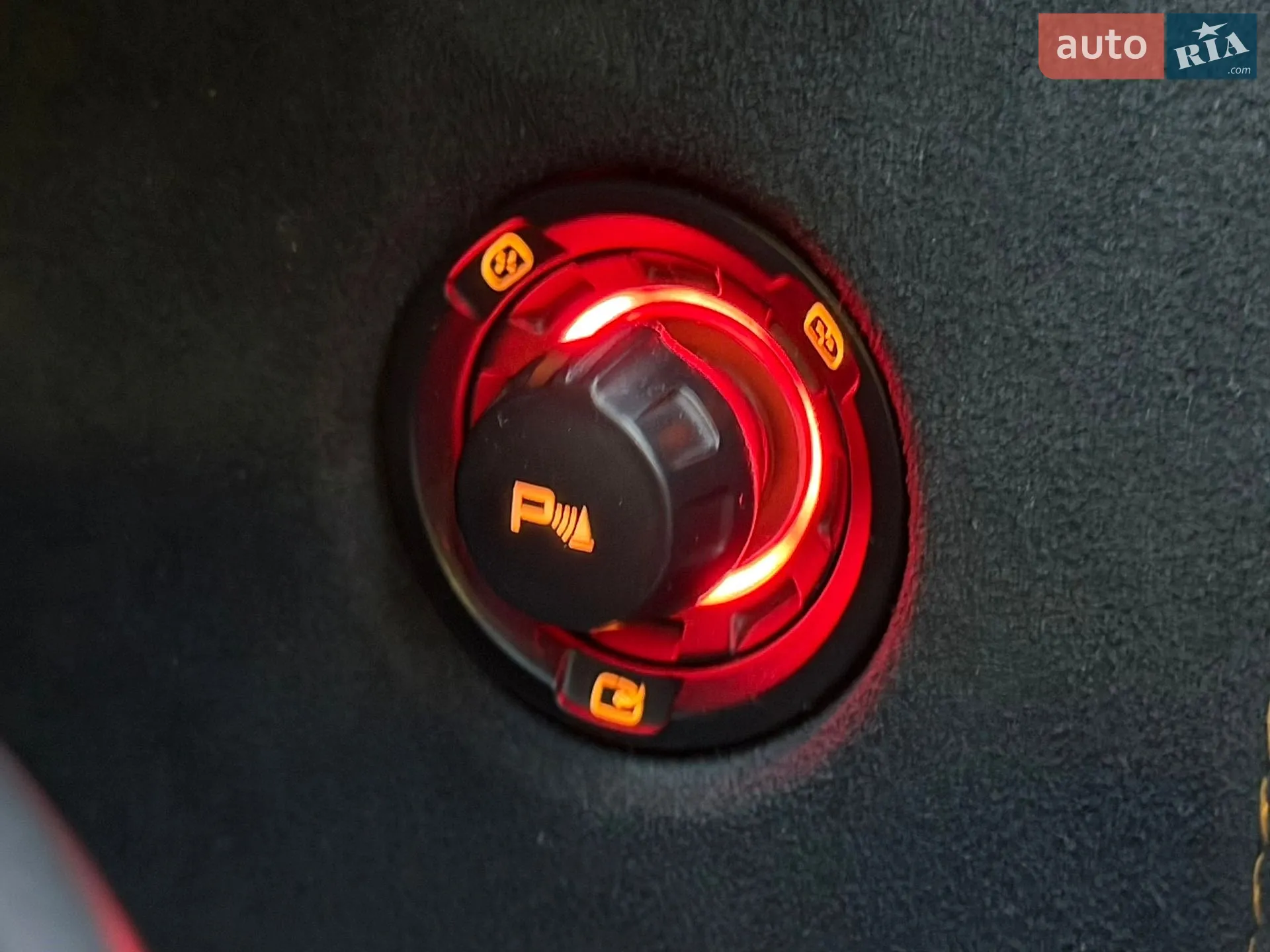 2016 McLaren 570S - мініатюра 63