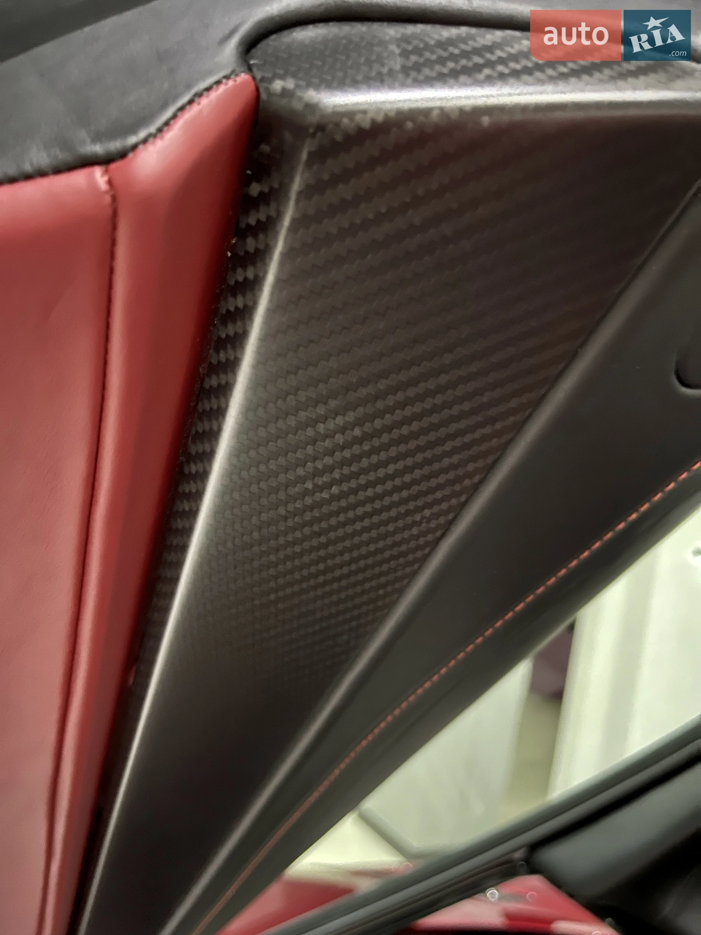 2018 McLaren 720S - мініатюра 87