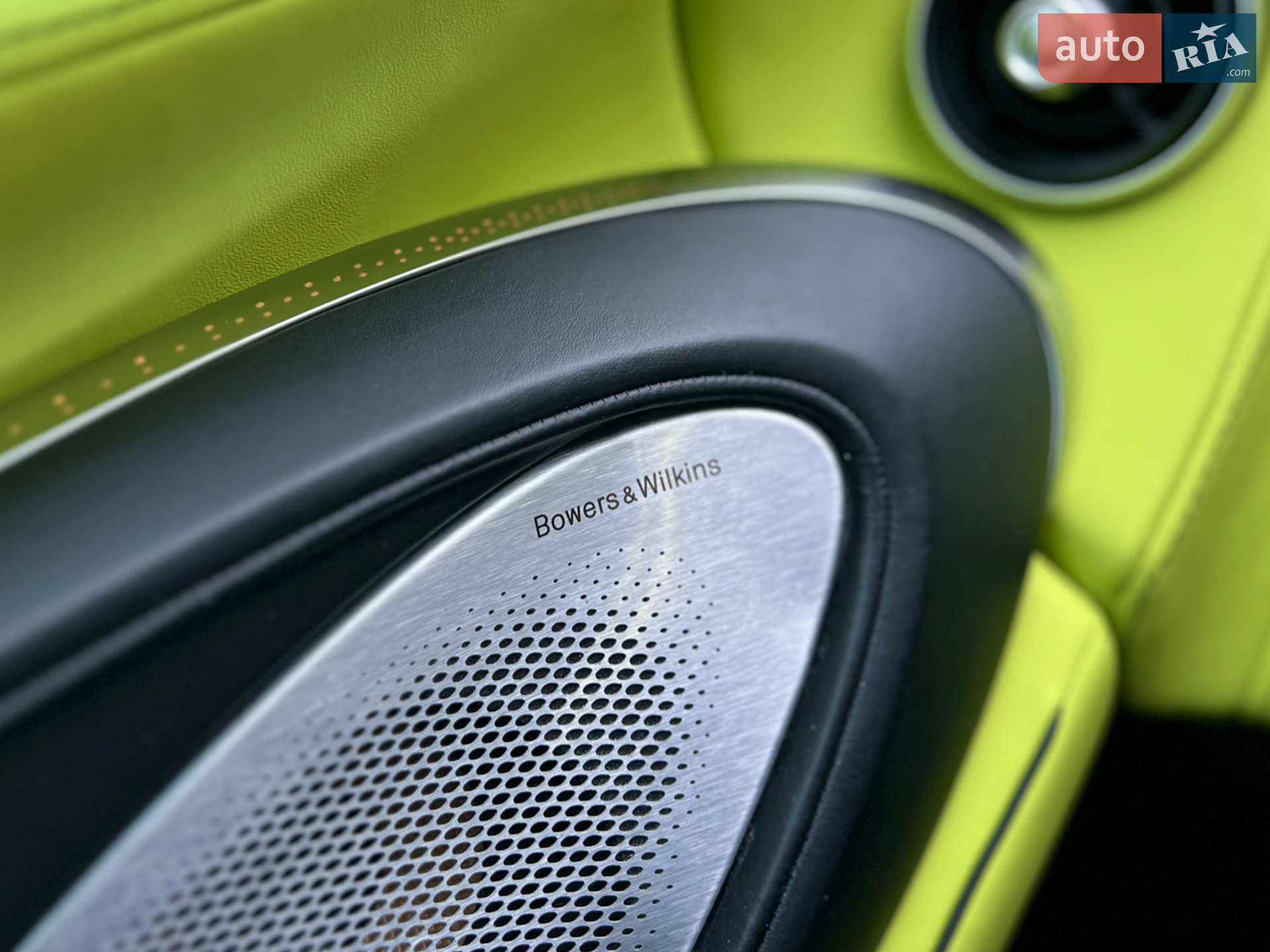 2019 McLaren GT - мініатюра 51