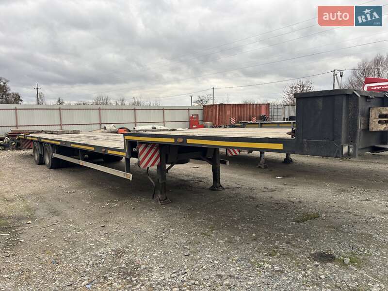 Meert BB13576 2003 Meert BB13576 2003