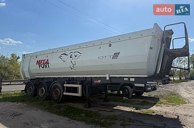mega mnw 2020 в Київ від професійного продавця Петр