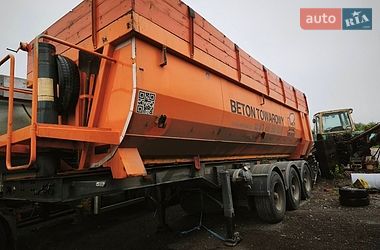 mega mnw 2011 в Житомир от профессионального продавца Олександр