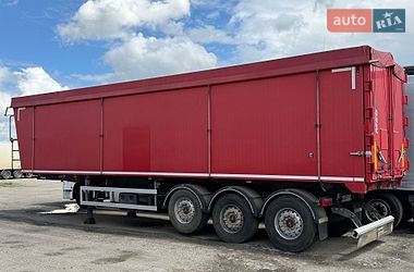 mega saf 2020 в Дубно від професійного продавця Сергій
