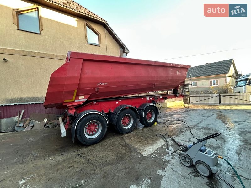 Menci SA 2010 Menci SA 2010