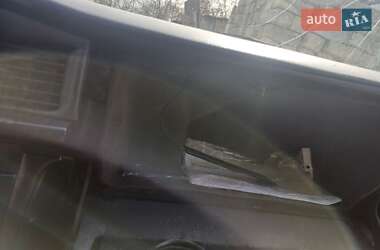 Седан Mercedes-Benz 190 1985 в 