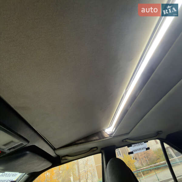 Седан Mercedes-Benz 190 1989 в Киеве фото 10 Седан Mercedes-Benz 190 1989 в Киеве