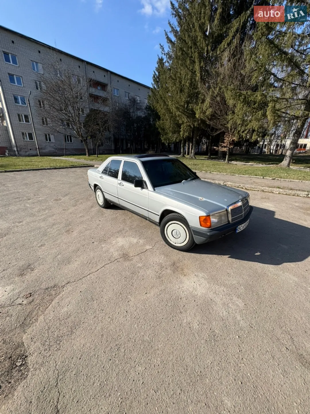 Фото авто 3