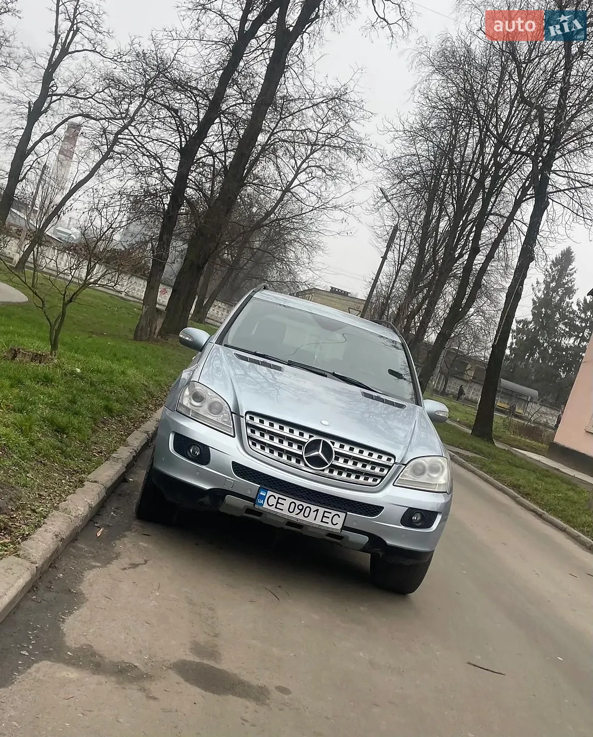 Фото авто 6
