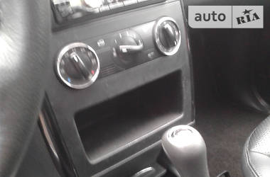 Хетчбек Mercedes-Benz A-Class 2005 в 