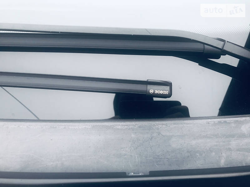 Хетчбек Mercedes-Benz A-Class 1999 в Надвірній