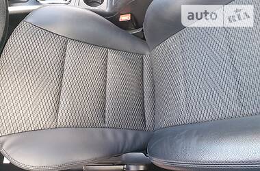 Хетчбек Mercedes-Benz A-Class 2008 в 