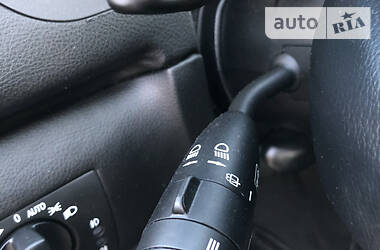 Хетчбек Mercedes-Benz A-Class 2010 в 