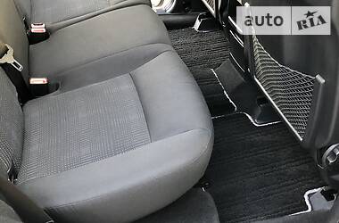 Хетчбек Mercedes-Benz A-Class 2012 в 
