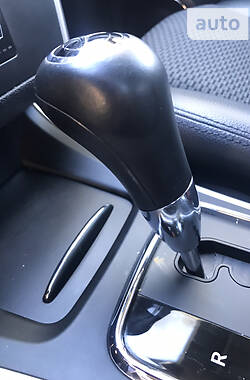 Хэтчбек Mercedes-Benz A-Class 2011 в 