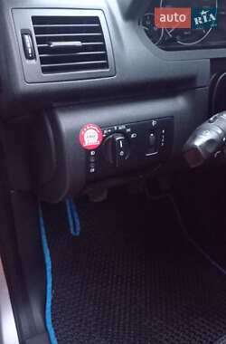 Хэтчбек Mercedes-Benz A-Class 2008 в 