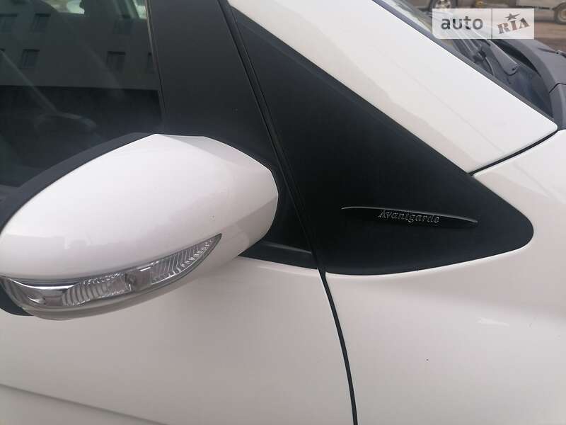 Хэтчбек Mercedes-Benz A-Class 2006 в Киеве