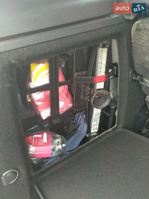 Хетчбек Mercedes-Benz A-Class 2006 в Мукачевому