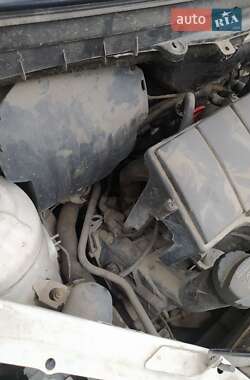 Хэтчбек Mercedes-Benz A-Class 1998 в Львове