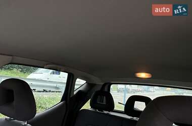 Хэтчбек Mercedes-Benz A-Class 2000 в Тернополе