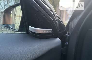 Хэтчбек Mercedes-Benz A-Class 2012 в 