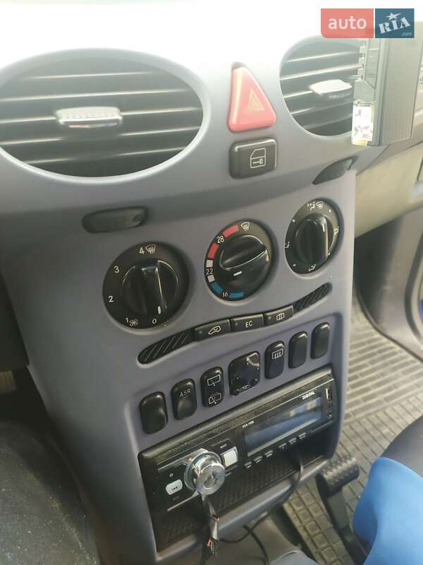 Хэтчбек Mercedes-Benz A-Class 1998 в Львове фото 14 Хэтчбек Mercedes-Benz A-Class 1998 в Львове