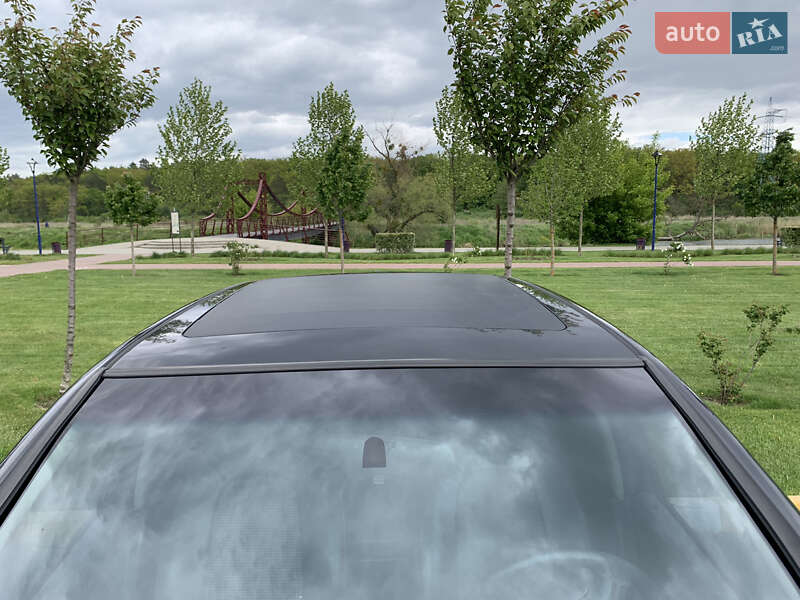 Хетчбек Mercedes-Benz A-Class 1999 в Києві