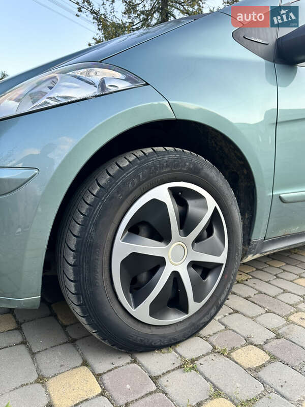 Хэтчбек Mercedes-Benz A-Class 2005 в Верховине