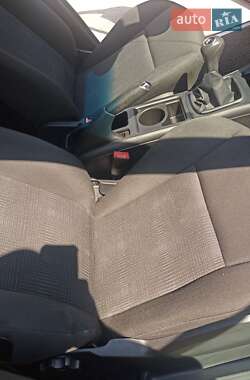 Хэтчбек Mercedes-Benz A-Class 2010 в 