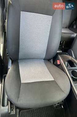 Хэтчбек Mercedes-Benz A-Class 2008 в 