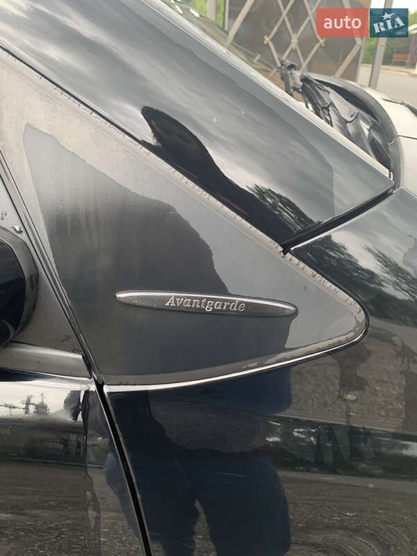 Хетчбек Mercedes-Benz A-Class 2004 в Косові