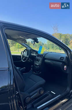 Хетчбек Mercedes-Benz A-Class 2010 в Рівному