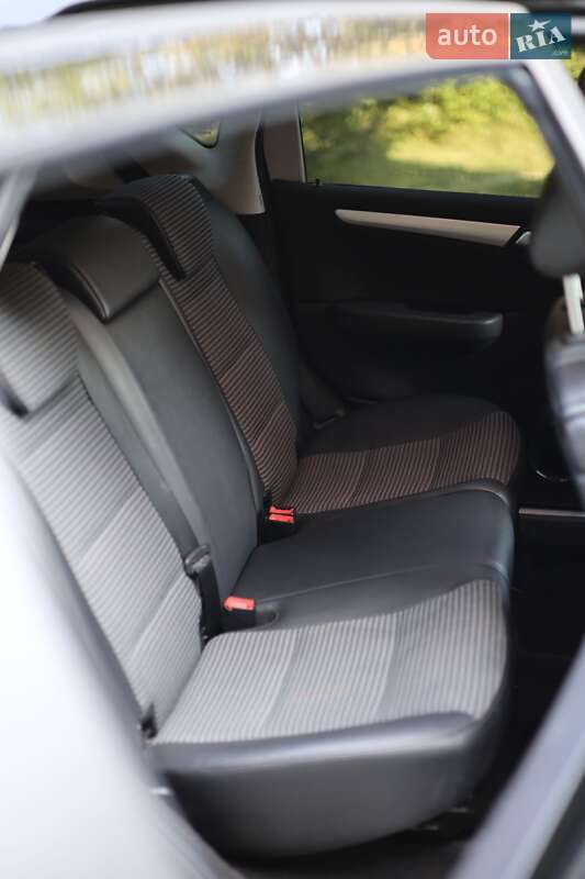 Хэтчбек Mercedes-Benz A-Class 2006 в Ковеле