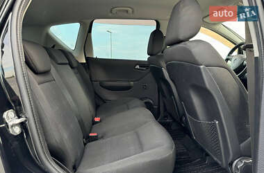 Хэтчбек Mercedes-Benz A-Class 2009 в Киеве