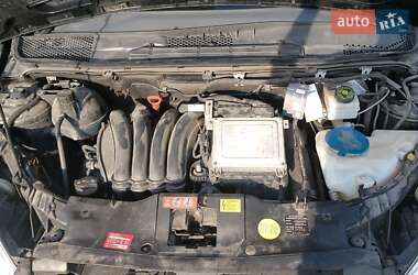 Хетчбек Mercedes-Benz A-Class 2008 в 