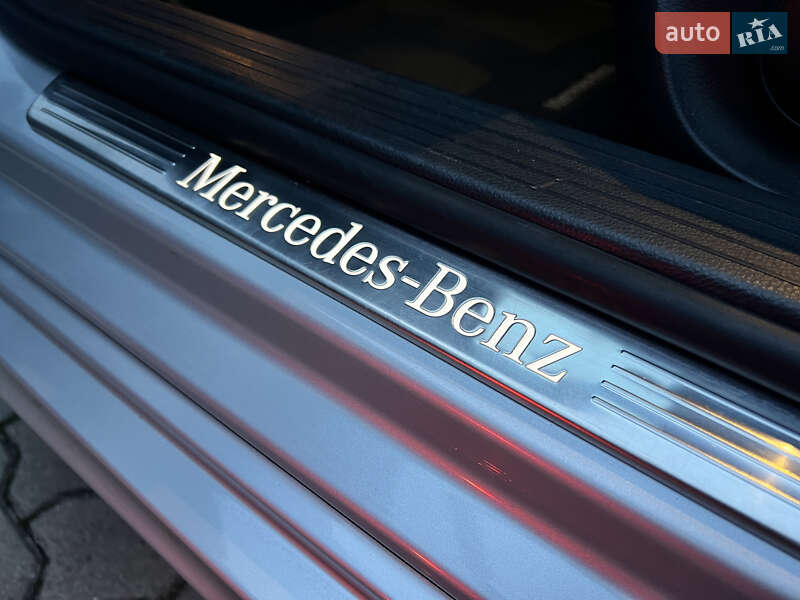Хэтчбек Mercedes-Benz A-Class 2015 в Львове фото 23 Хэтчбек Mercedes-Benz A-Class 2015 в Львове