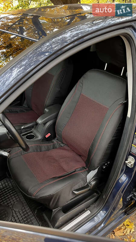 Хэтчбек Mercedes-Benz A-Class 2005 в Харькове