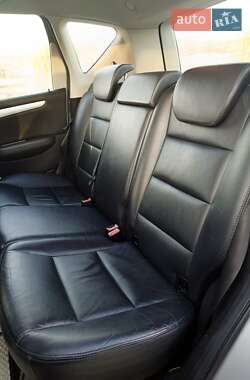 Хетчбек Mercedes-Benz A-Class 2007 в 