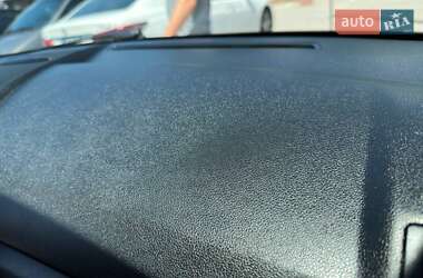 Хэтчбек Mercedes-Benz A-Class 2011 в Ровно
