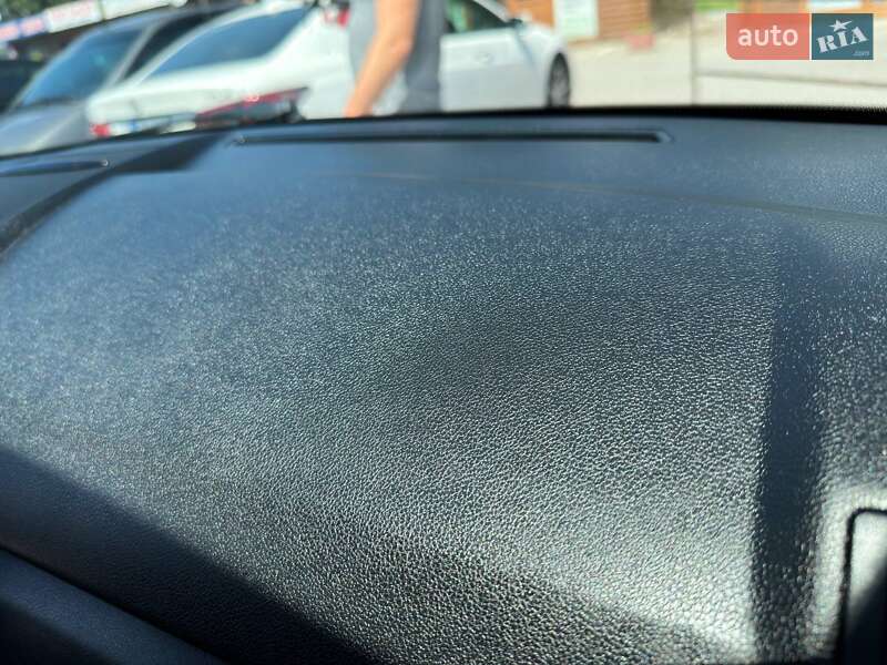 Хэтчбек Mercedes-Benz A-Class 2011 в Ровно