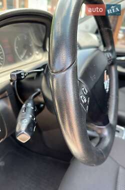 Хэтчбек Mercedes-Benz A-Class 2011 в Ровно