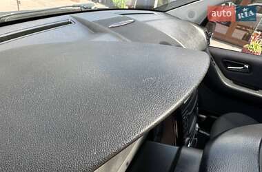 Хэтчбек Mercedes-Benz A-Class 2011 в Ровно