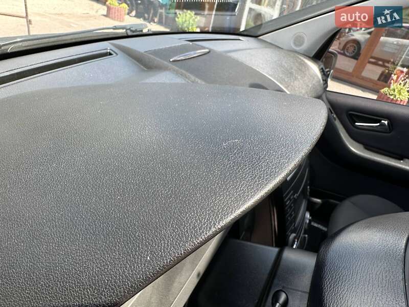 Хэтчбек Mercedes-Benz A-Class 2011 в Ровно