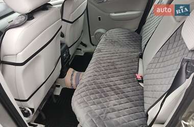 Хэтчбек Mercedes-Benz A-Class 2006 в 